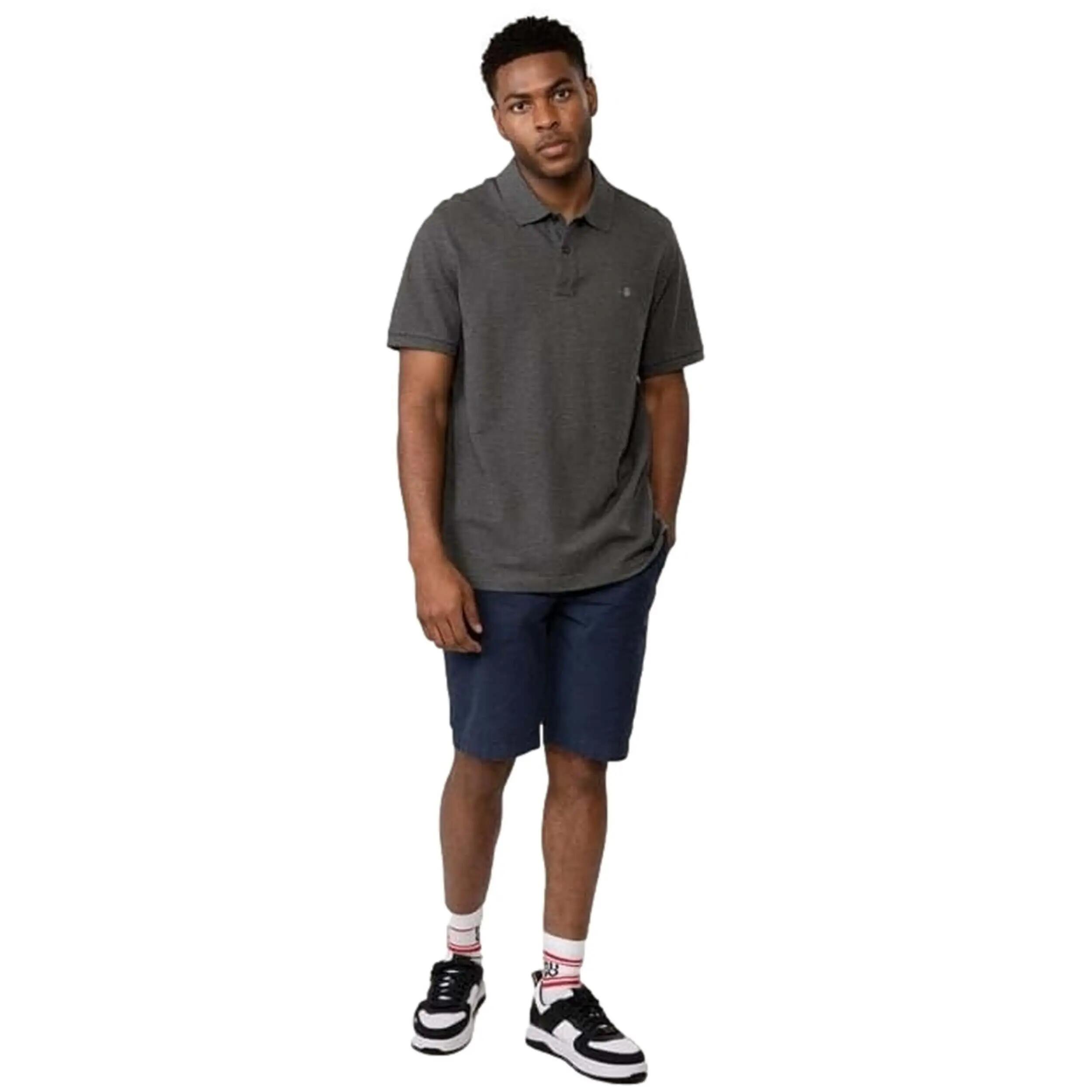 Polo Gant modelo 221095 para homem 2/5