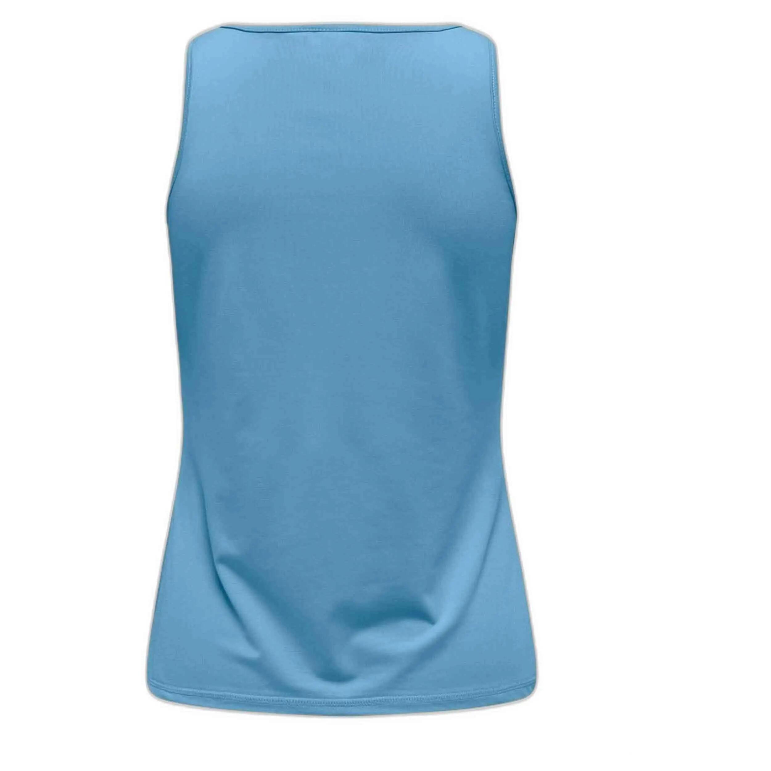 Canottiera Only Play modello 15281099-blue per donne 2/2