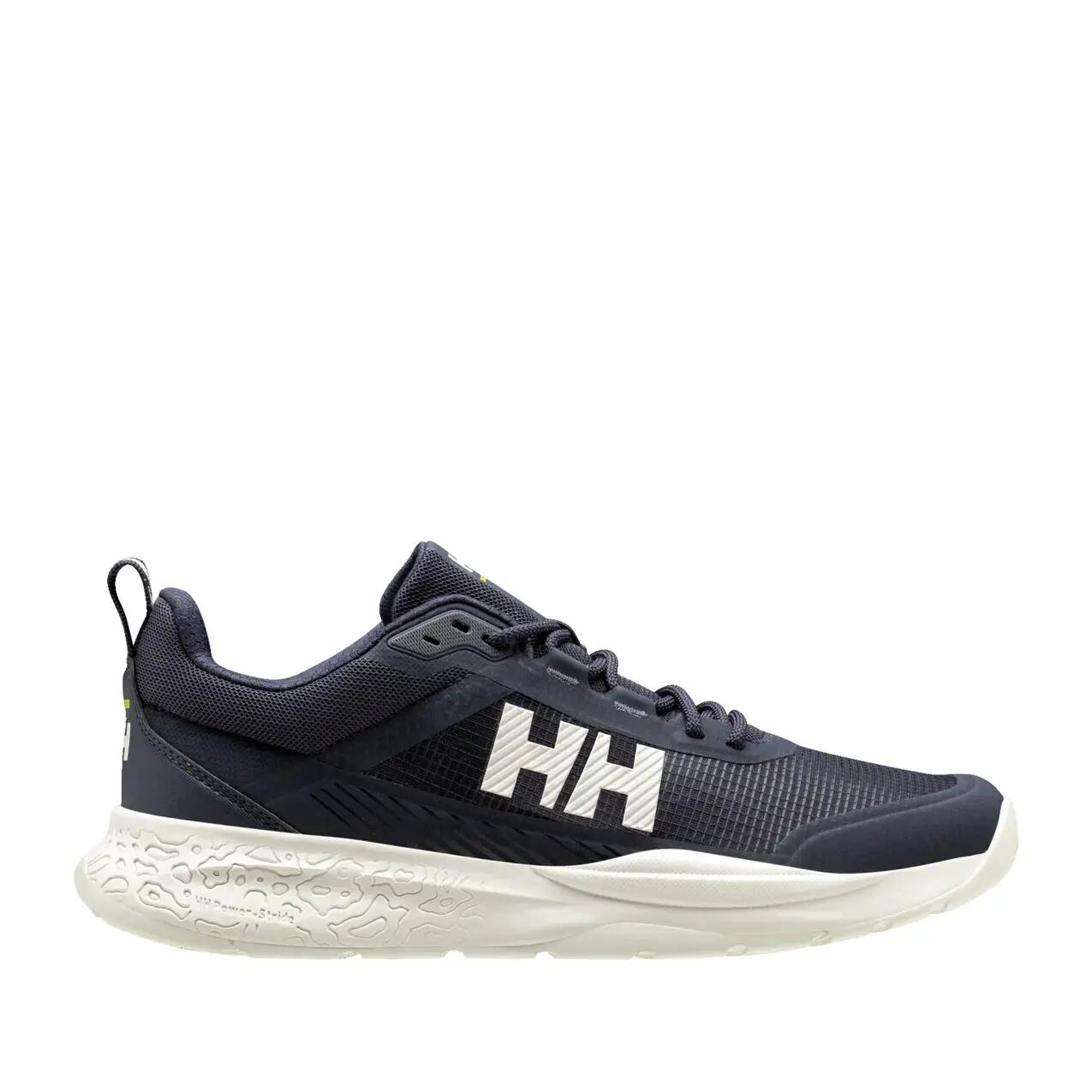 HELLY HANSEN picture