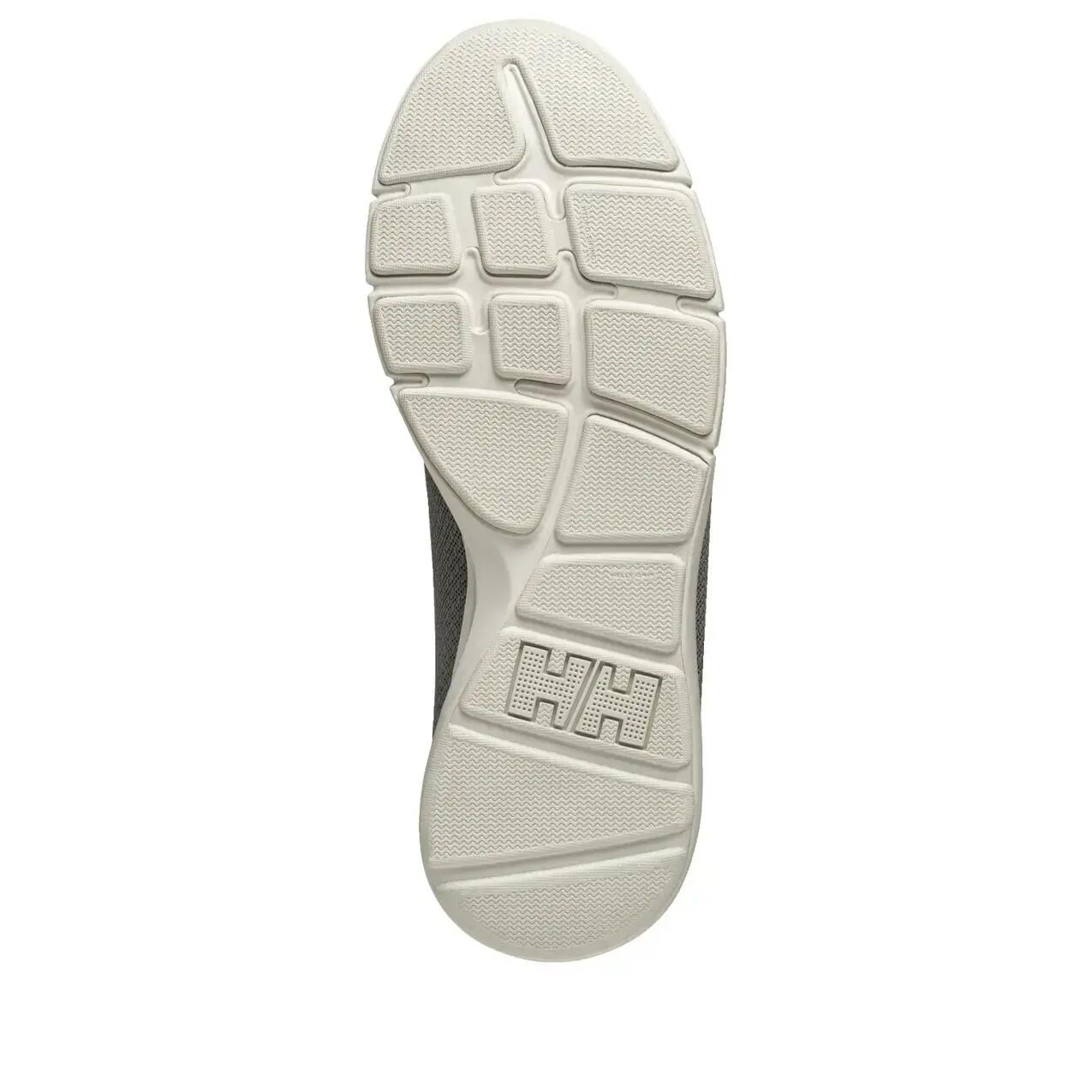 Chaussures de nautisme femme Helly Hansen Feathering 5/6