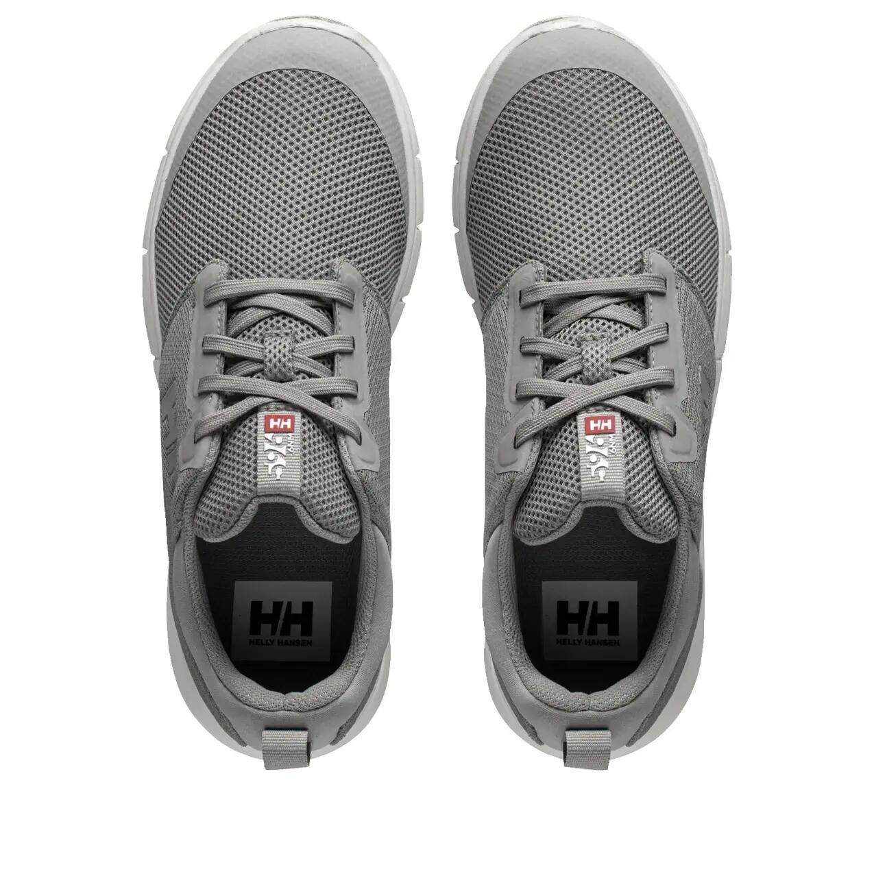 Chaussures de nautisme femme Helly Hansen Feathering 4/6