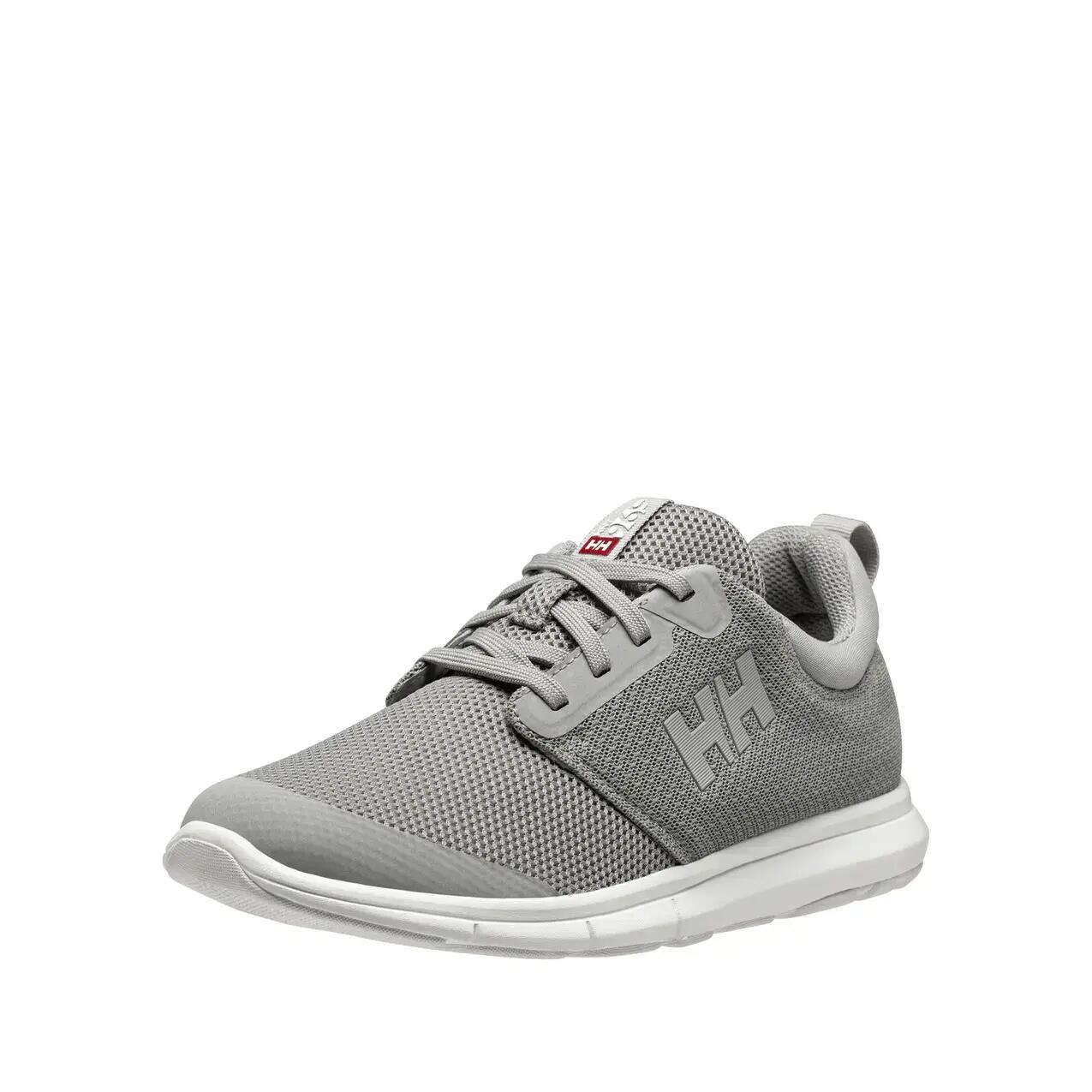 Chaussures de nautisme femme Helly Hansen Feathering 3/6