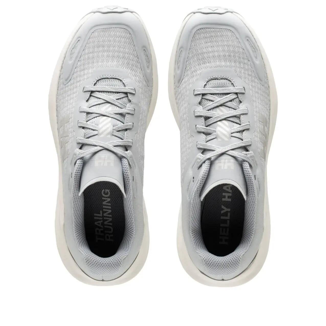 Chaussures de trail Helly Hansen Buzzard 3/9