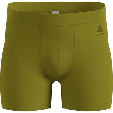 Natural Merino 160 Boxer ODLO