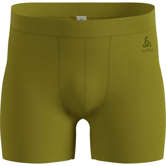 Natural Merino 160 Boxer ODLO