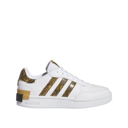 Chaussures adidas Postmove SE Blanc