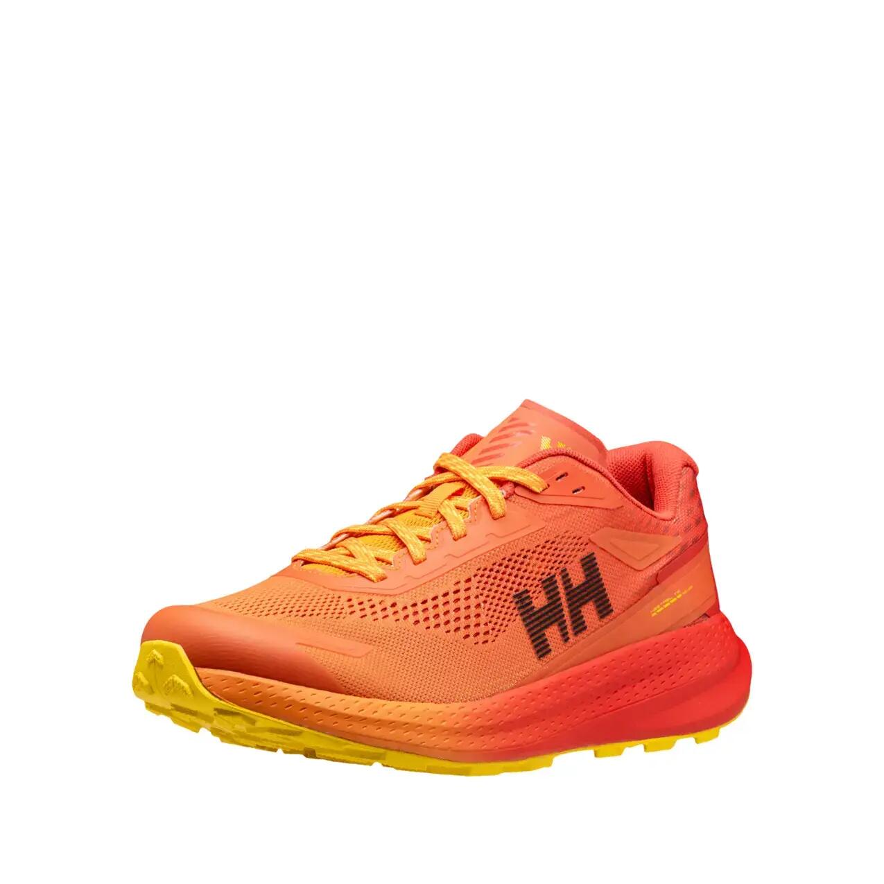 Trenerzy Helly Hansen Kestrel Tr 2/3