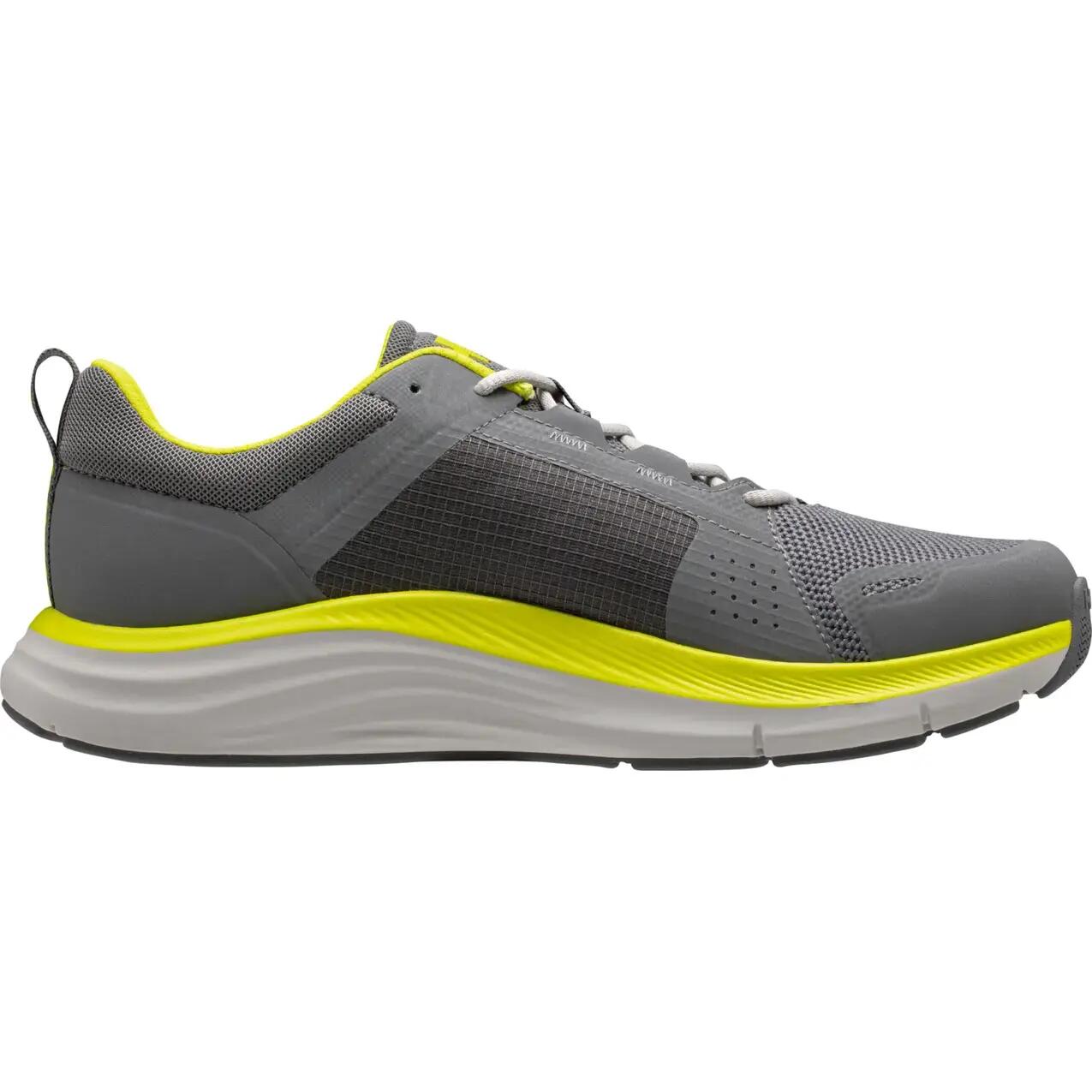 Trainers Helly Hansen Ahiga Evo 5 5/6
