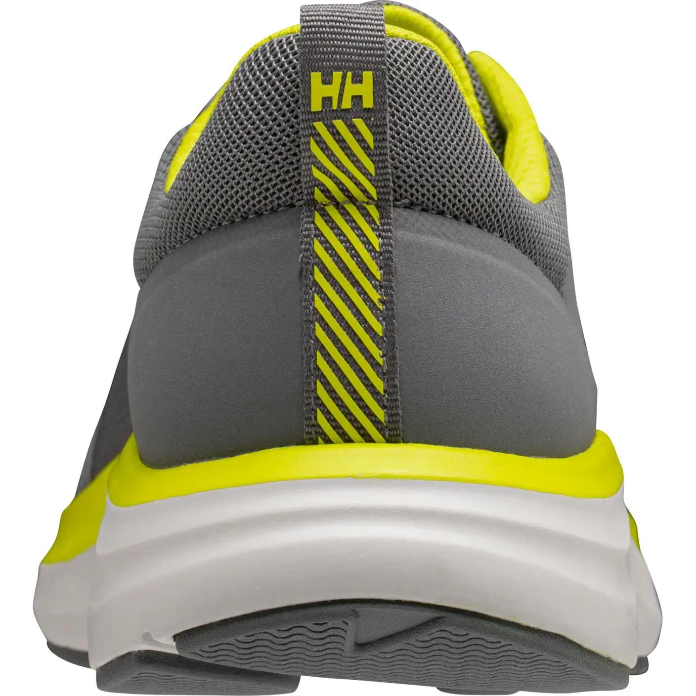 Trainers Helly Hansen Ahiga Evo 5 3/6