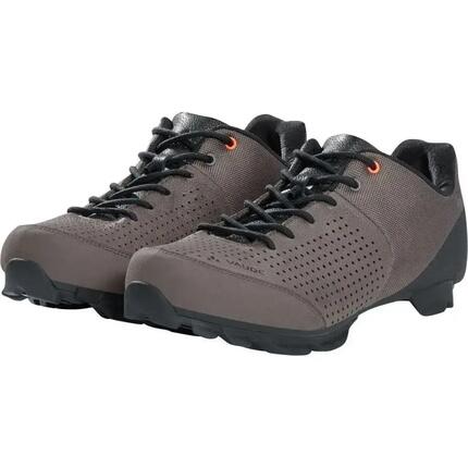 Chaussures vélo VAUDE Kuro
