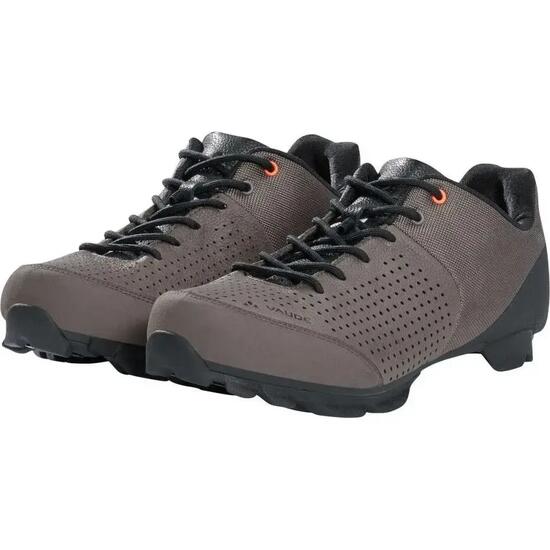 Chaussures vélo VAUDE Kuro