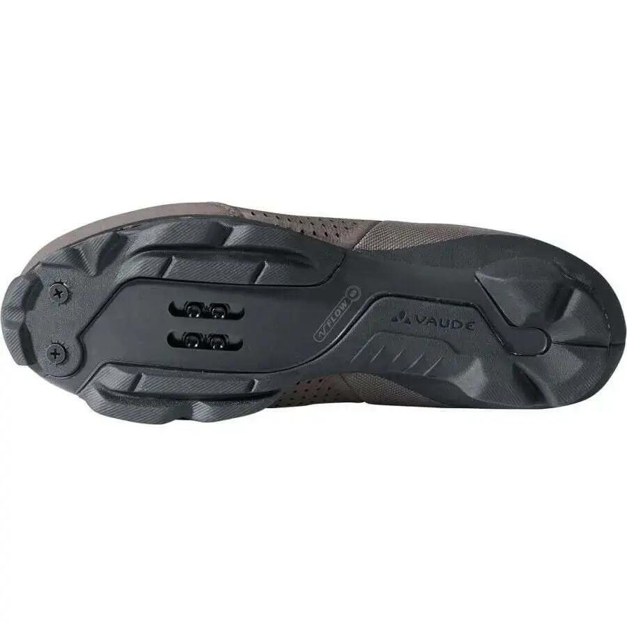 Chaussures vélo VAUDE Kuro 4/5