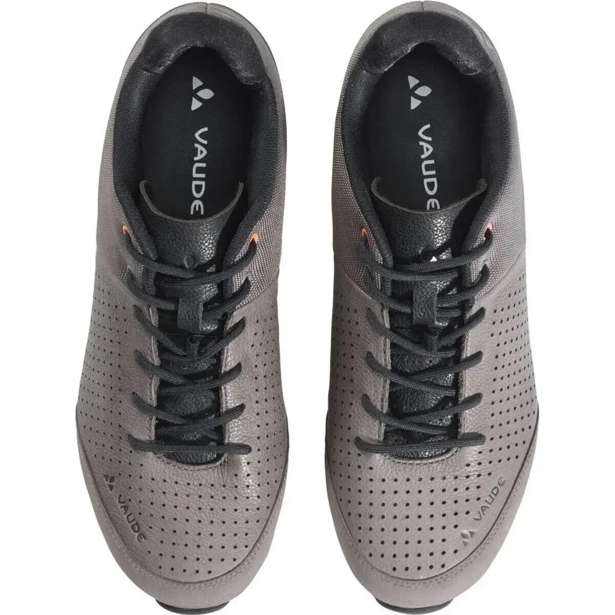 Chaussures vélo VAUDE Kuro 3/5