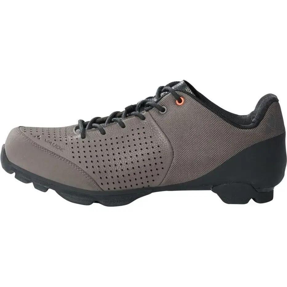 Chaussures vélo VAUDE Kuro 2/5