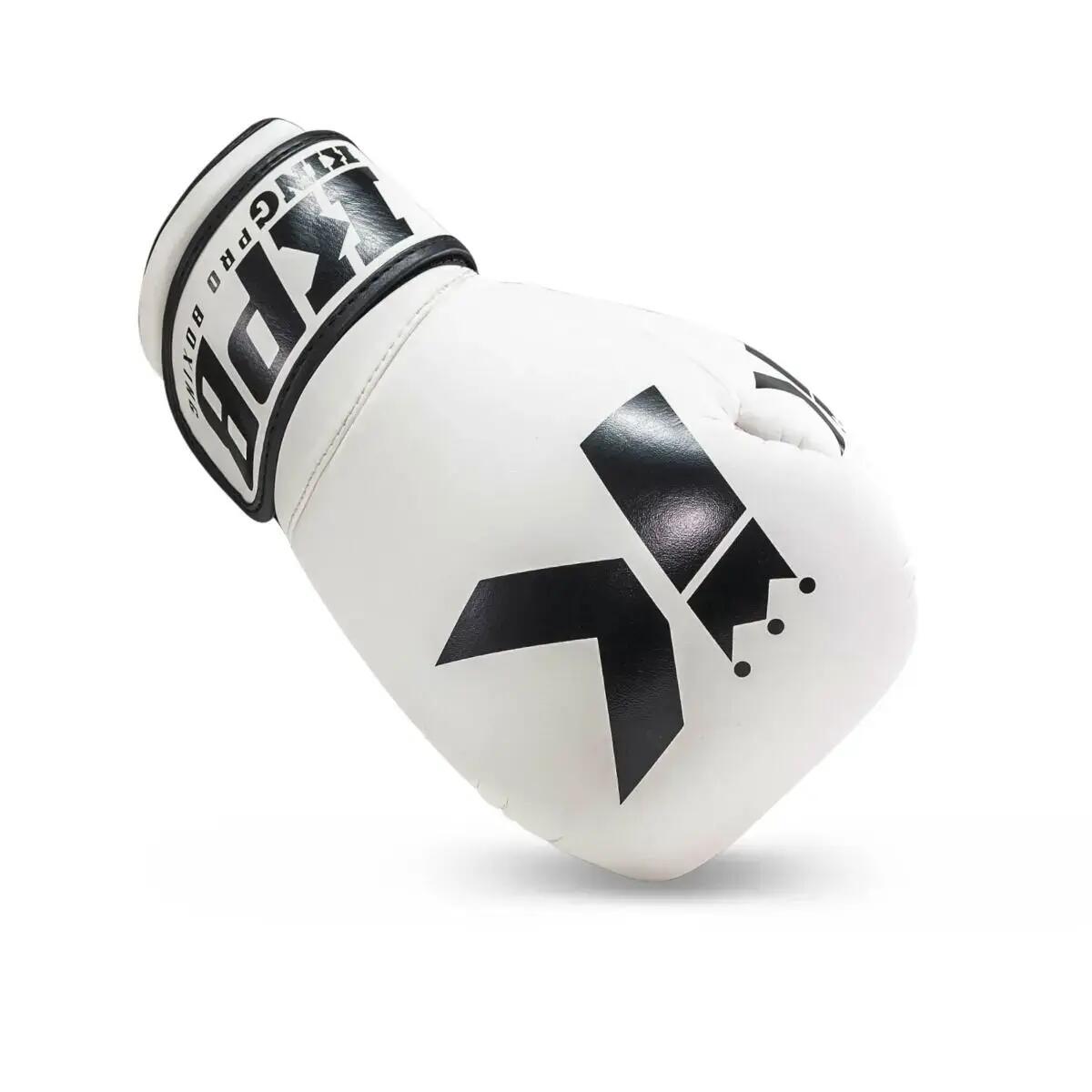 KING PRO BOXING picture