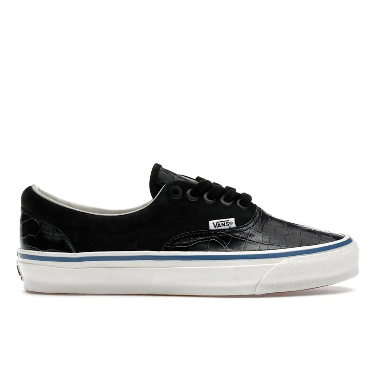 VANS picture