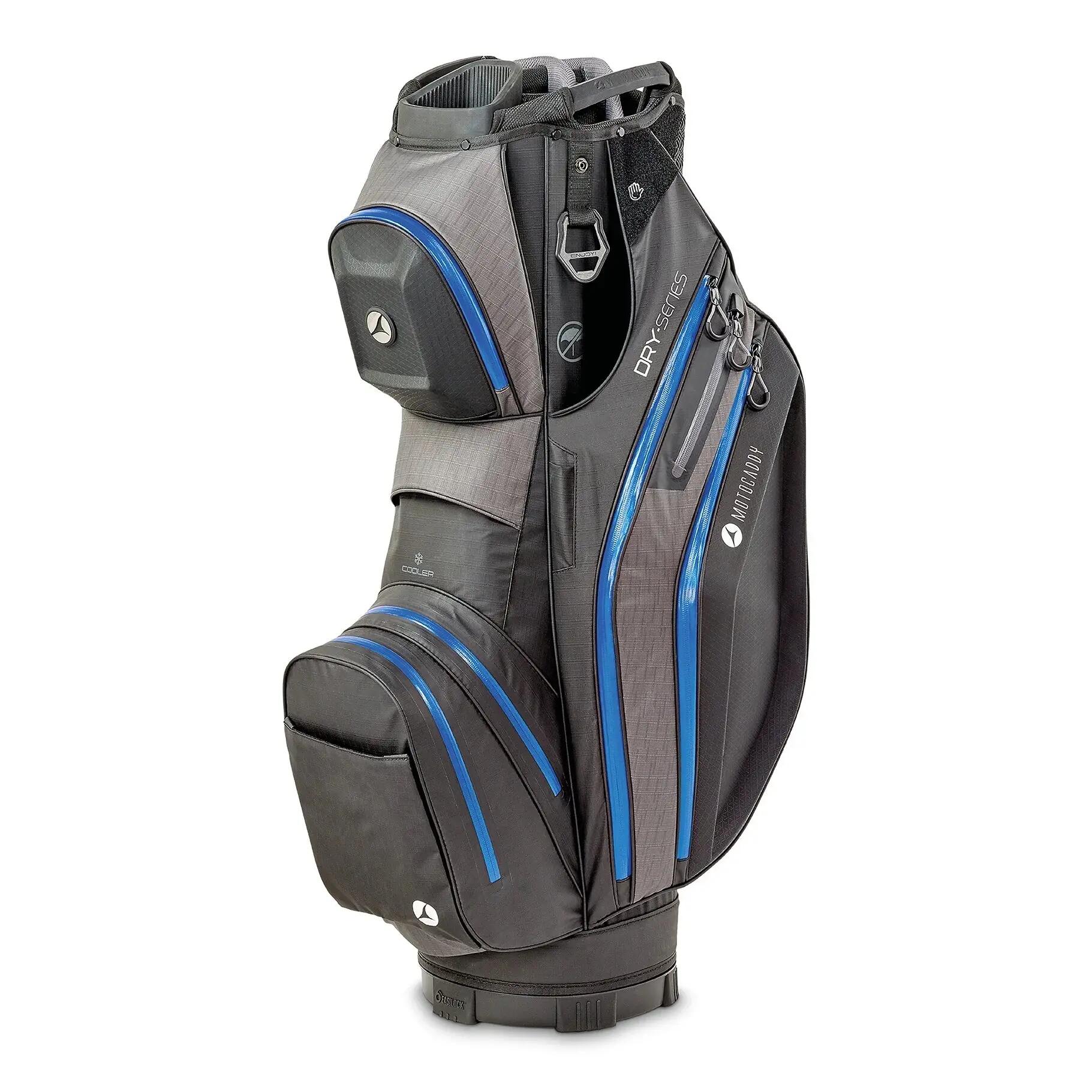 MOTOCADDY picture