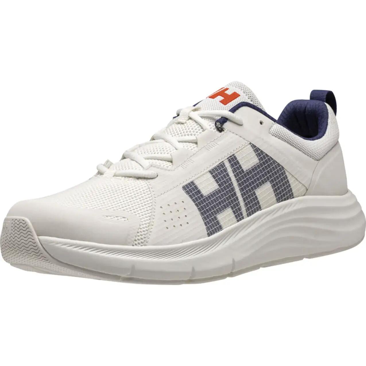 Zapatillas Helly Hansen Ahiga Evo 5 2/6