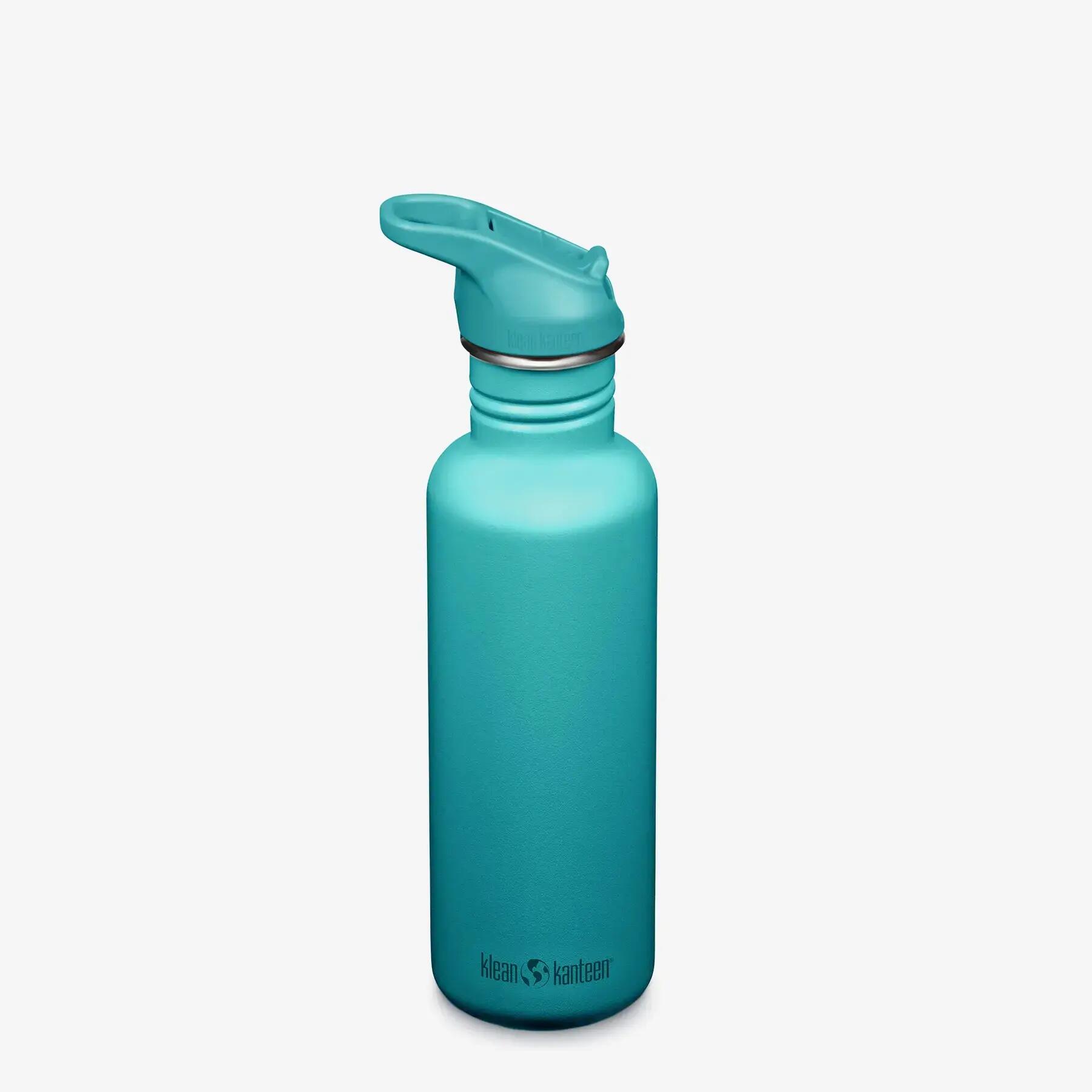 KLEAN KANTEEN picture