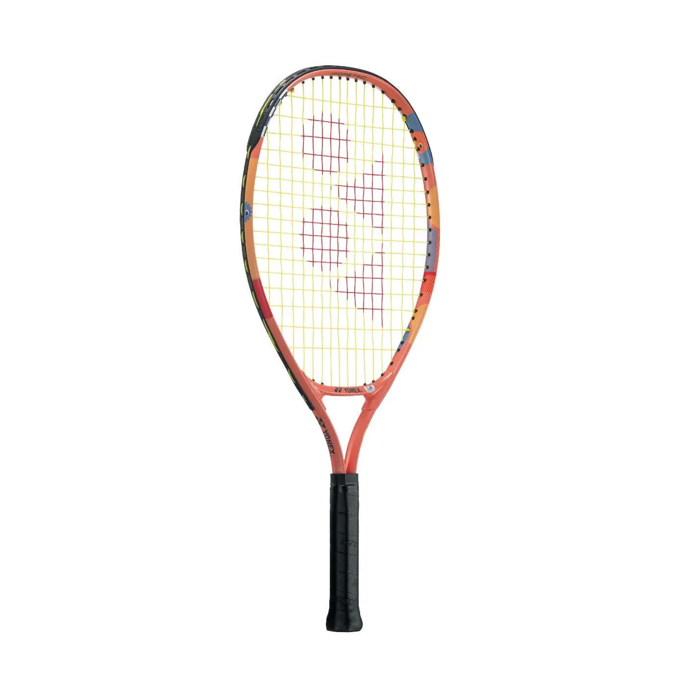 YONEX picture