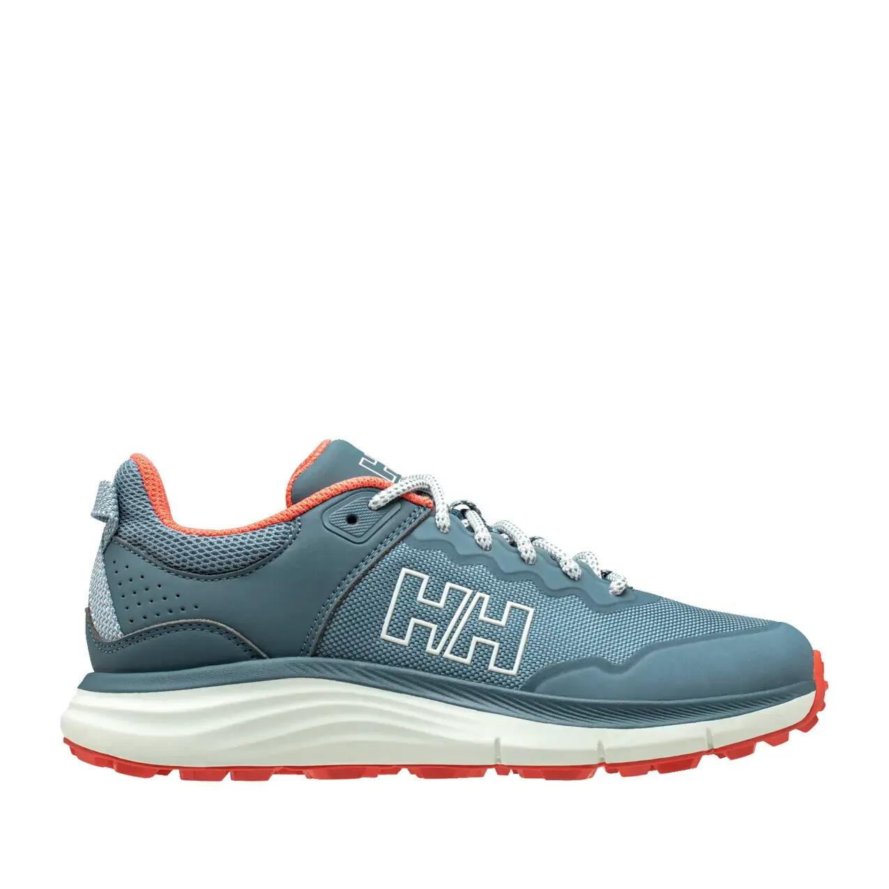 HELLY HANSEN picture