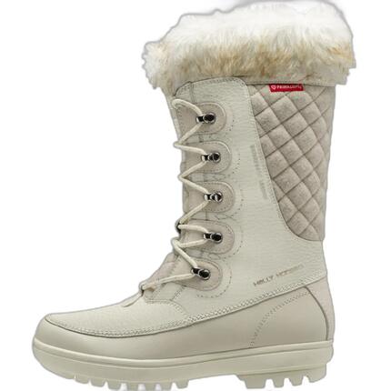 Botas de invierno mujer Helly Hansen garibaldi vl
