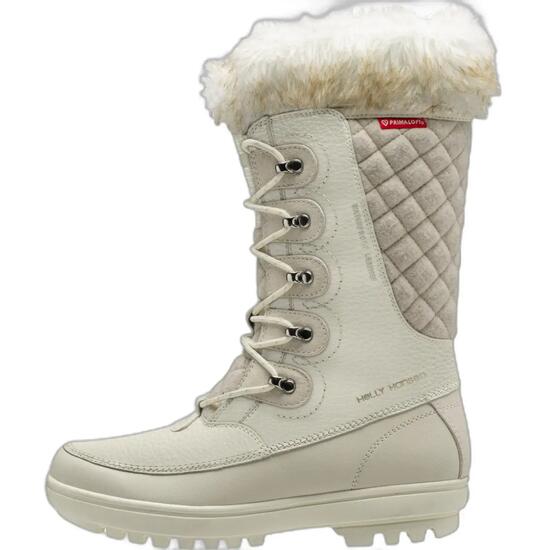 Botas de invierno mujer Helly Hansen garibaldi vl