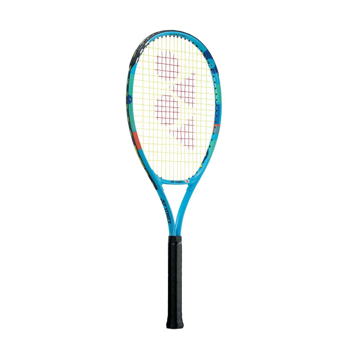 YONEX picture