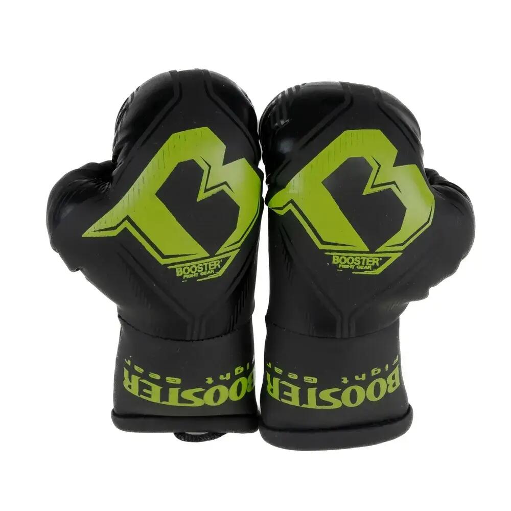 BOOSTER FIGHT GEAR picture