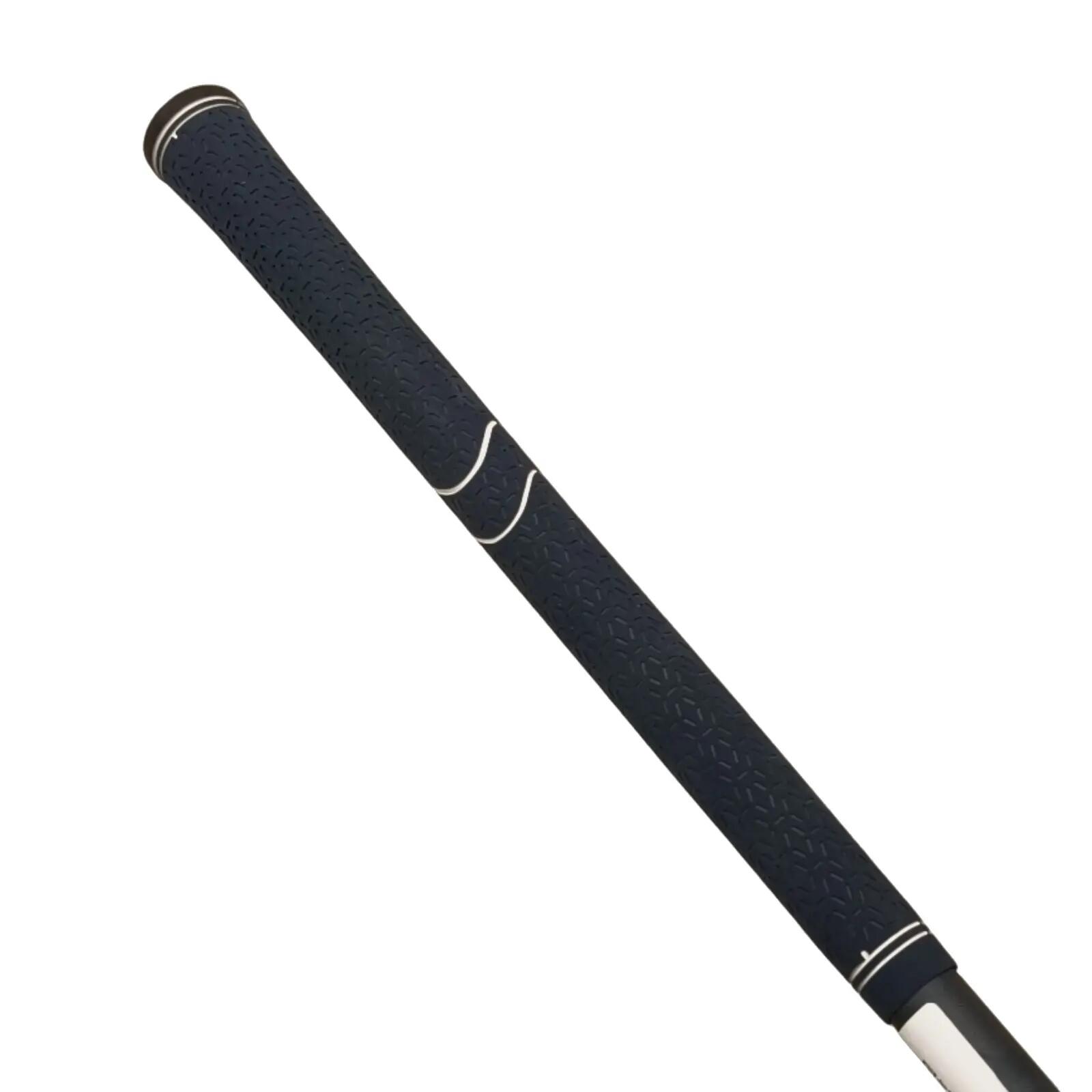 PING G Le3 Driver / Flex Ladies / Loft 11.5 6/6