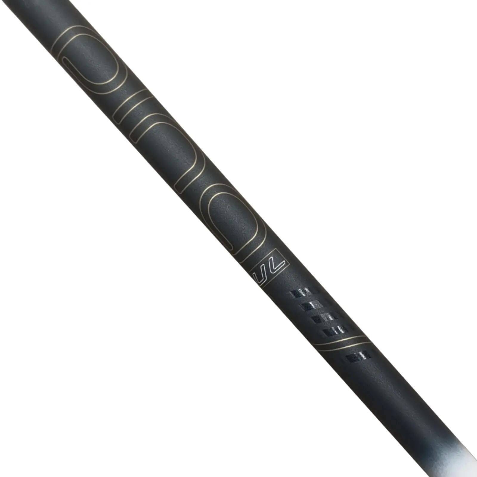 PING G Le3 Driver / Flex Ladies / Loft 11.5 5/6