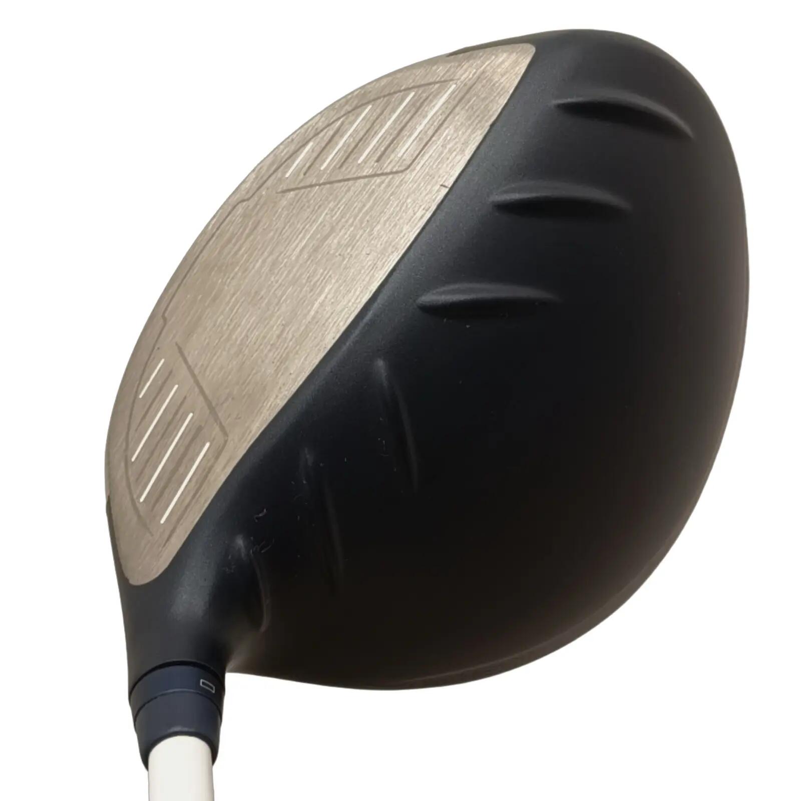 PING G Le3 Driver / Flex Ladies / Loft 11.5 4/6