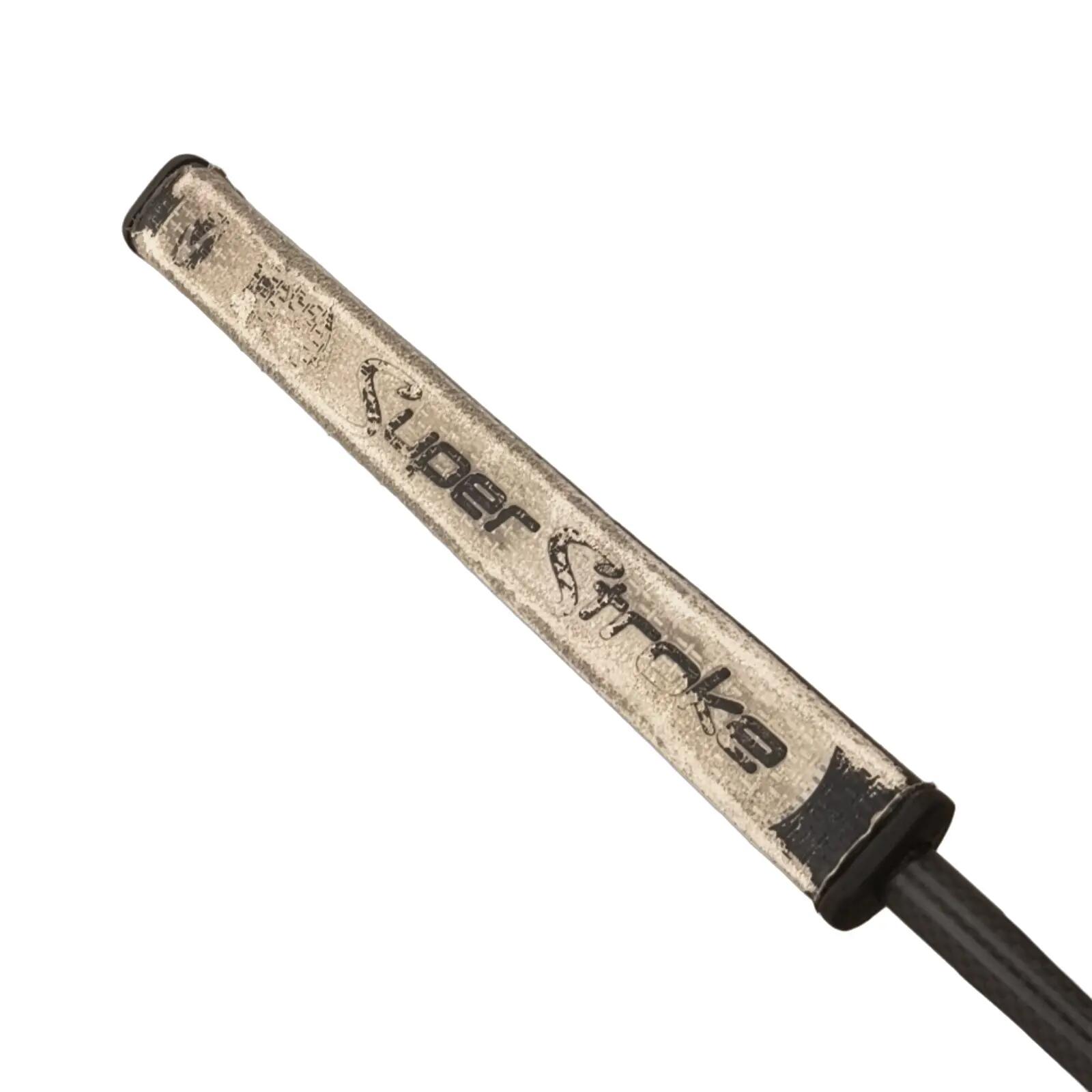 Odyssey Toulon Design San Diego Putter / 35" 7/7