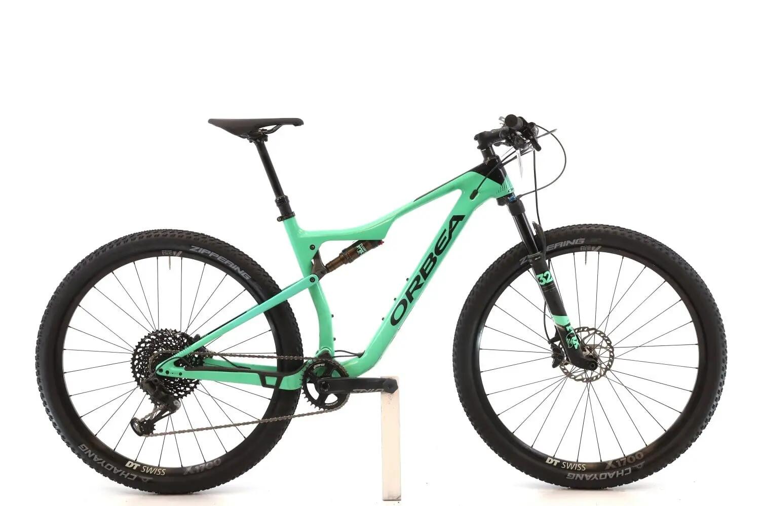 ORBEA picture