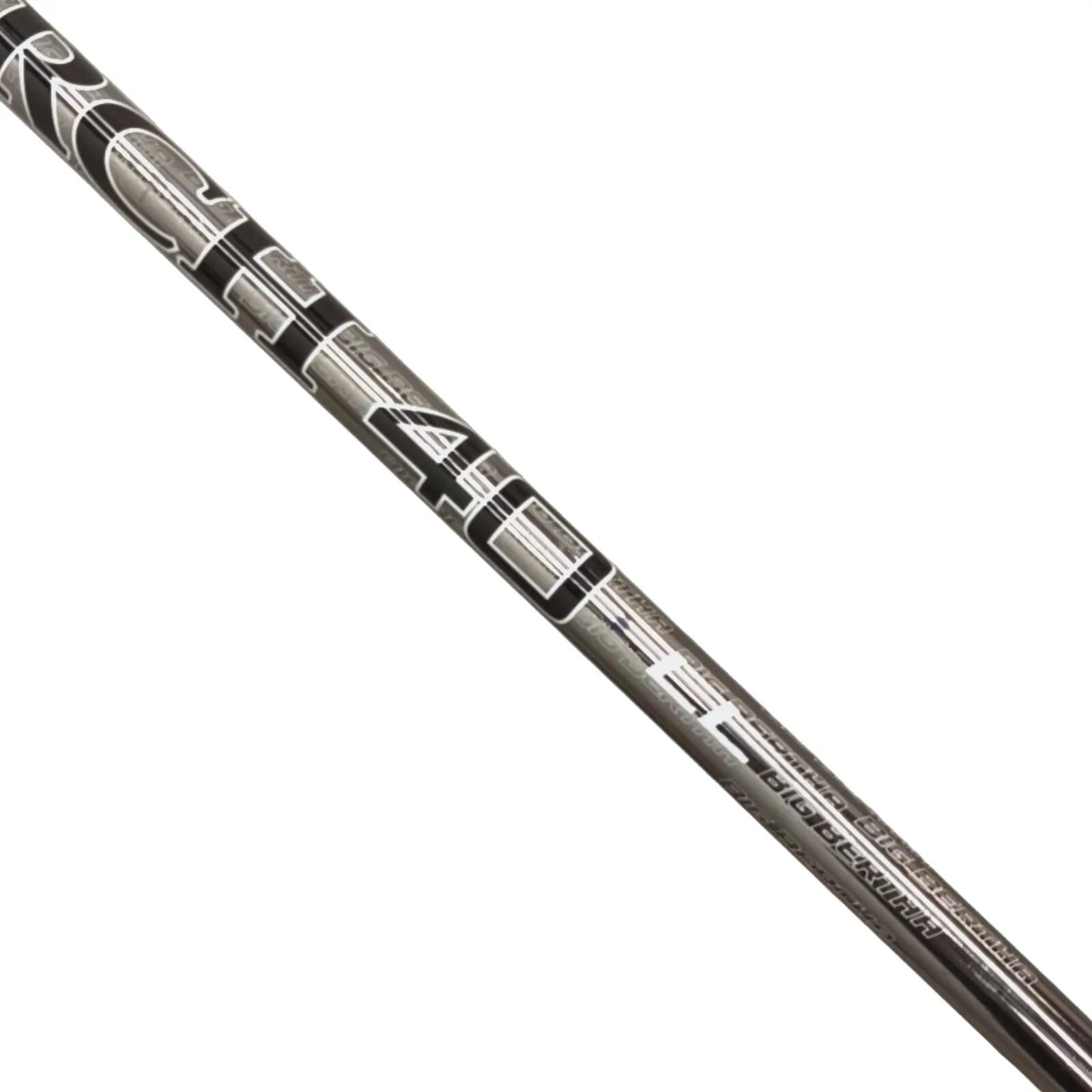 Callaway Big Bertha REVA Driver / Flex Ladies / Loft 12.5 5/6