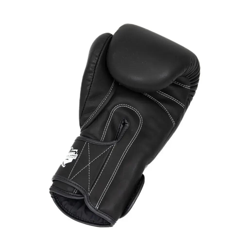 Rękawice do boksu tajskiego Booster Fight Gear Pro BGL VX 1 4/6