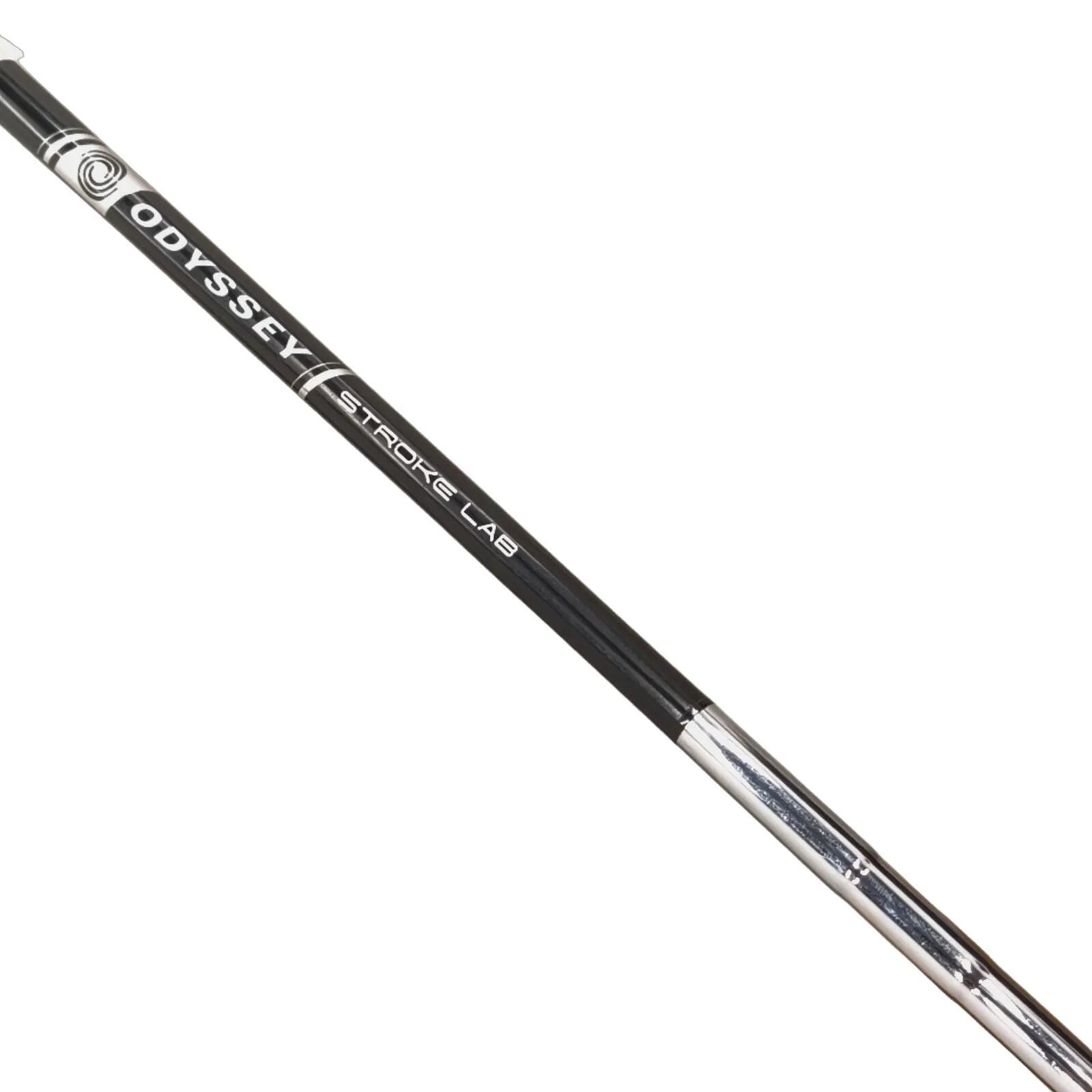 Odyssey Toulon Design San Diego Putter / 35" 6/7