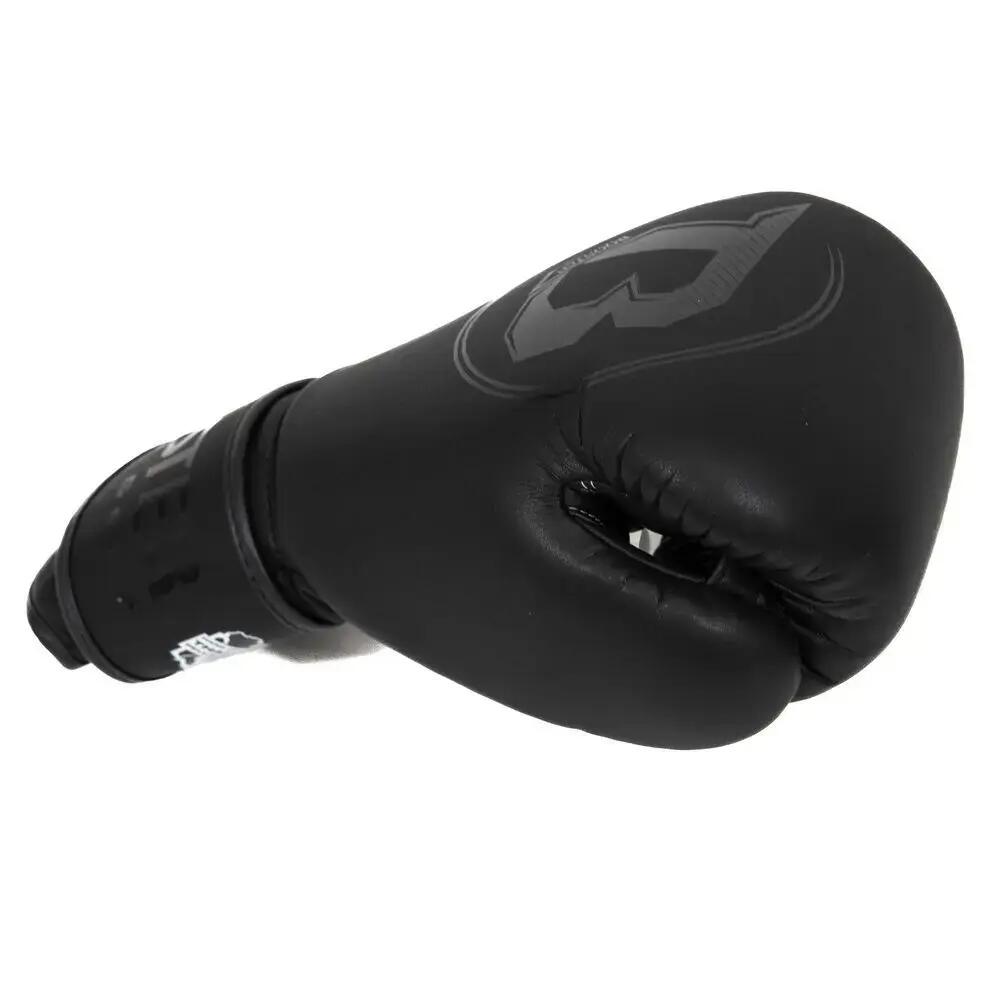 Rękawice do boksu tajskiego Booster Fight Gear Pro BGL VX 1 3/6