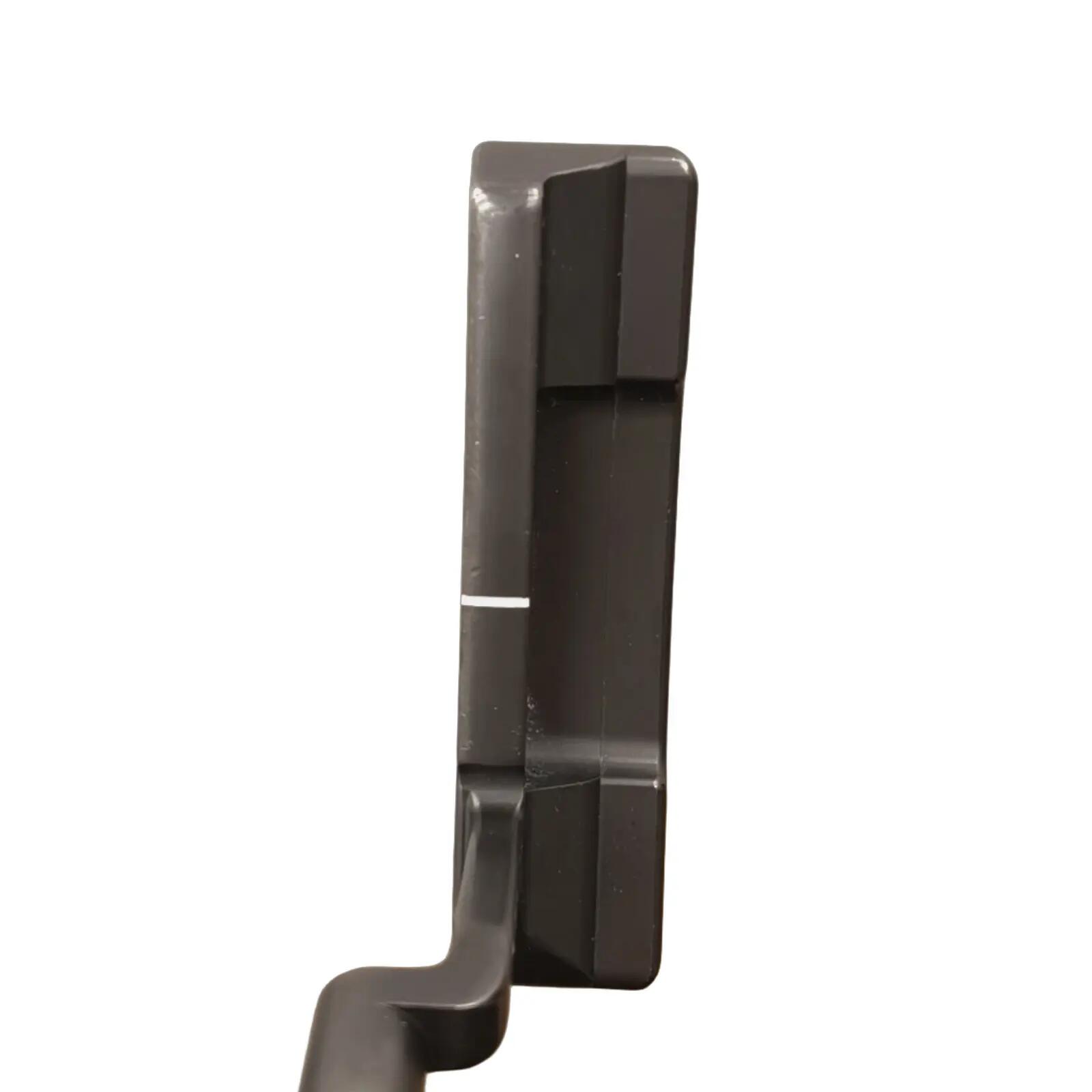 Odyssey Toulon Design San Diego Putter / 35" 4/7