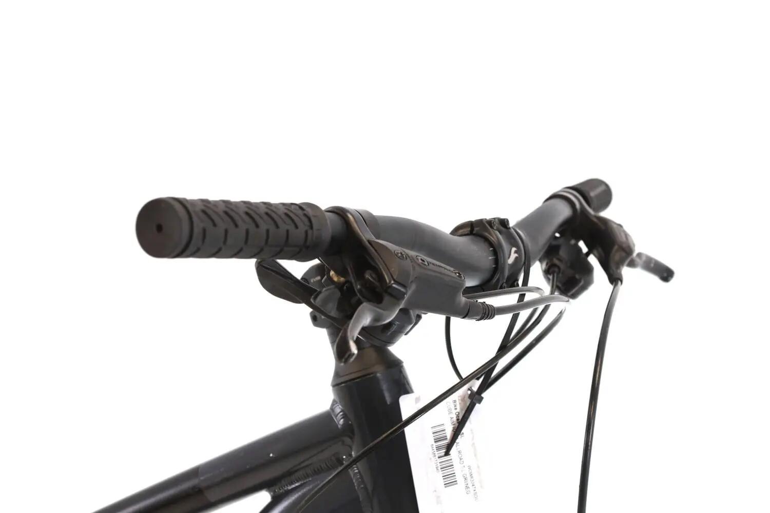 Segunda Vida · BTT ·  AIM Pro · Bom estado 6/8