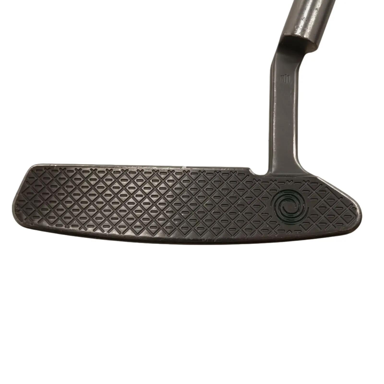 Odyssey Toulon Design San Diego Putter / 35" 3/7
