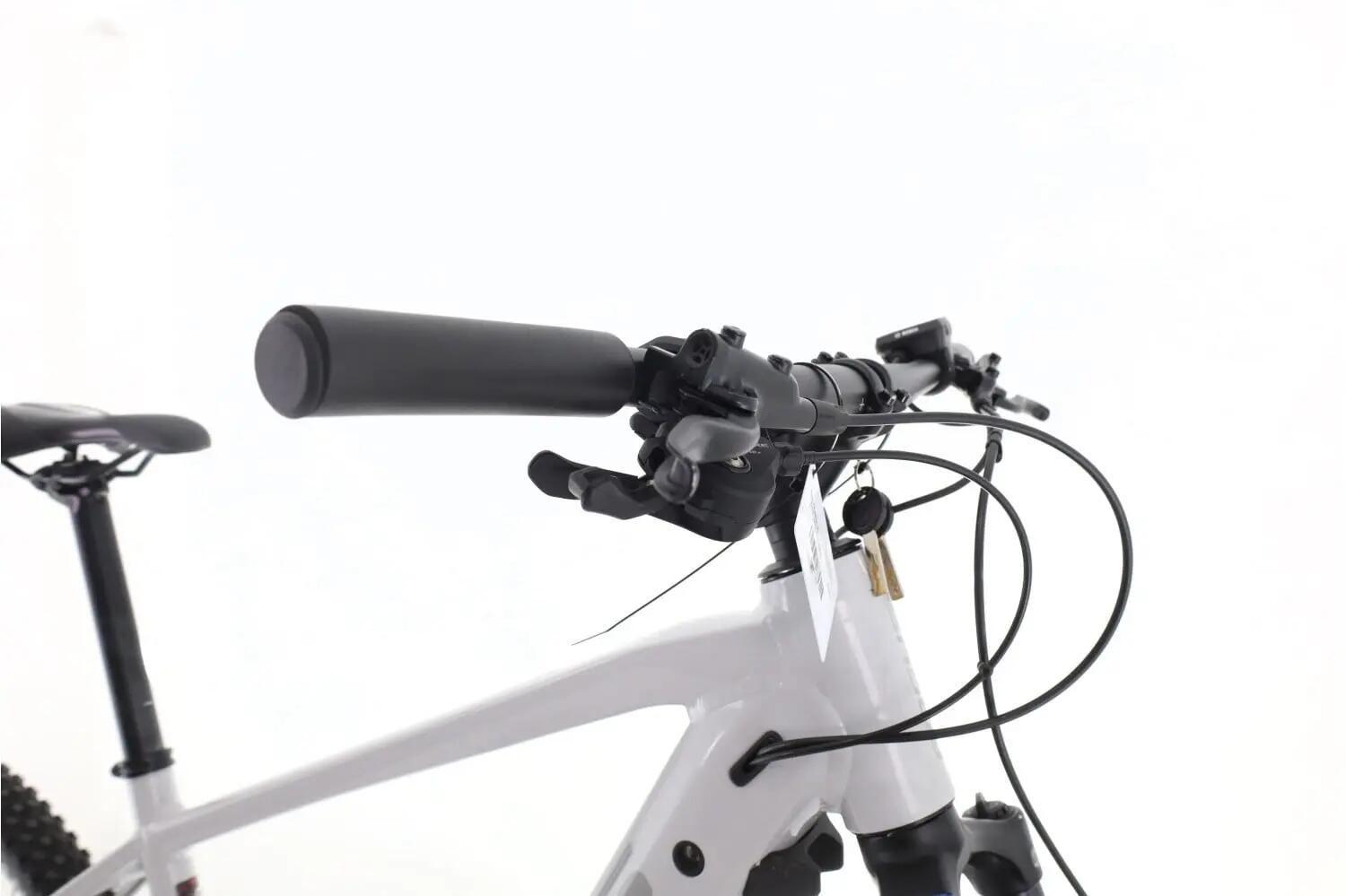 Ebike reconditionné ·  Jarifa 2 · Très bon état 6/8