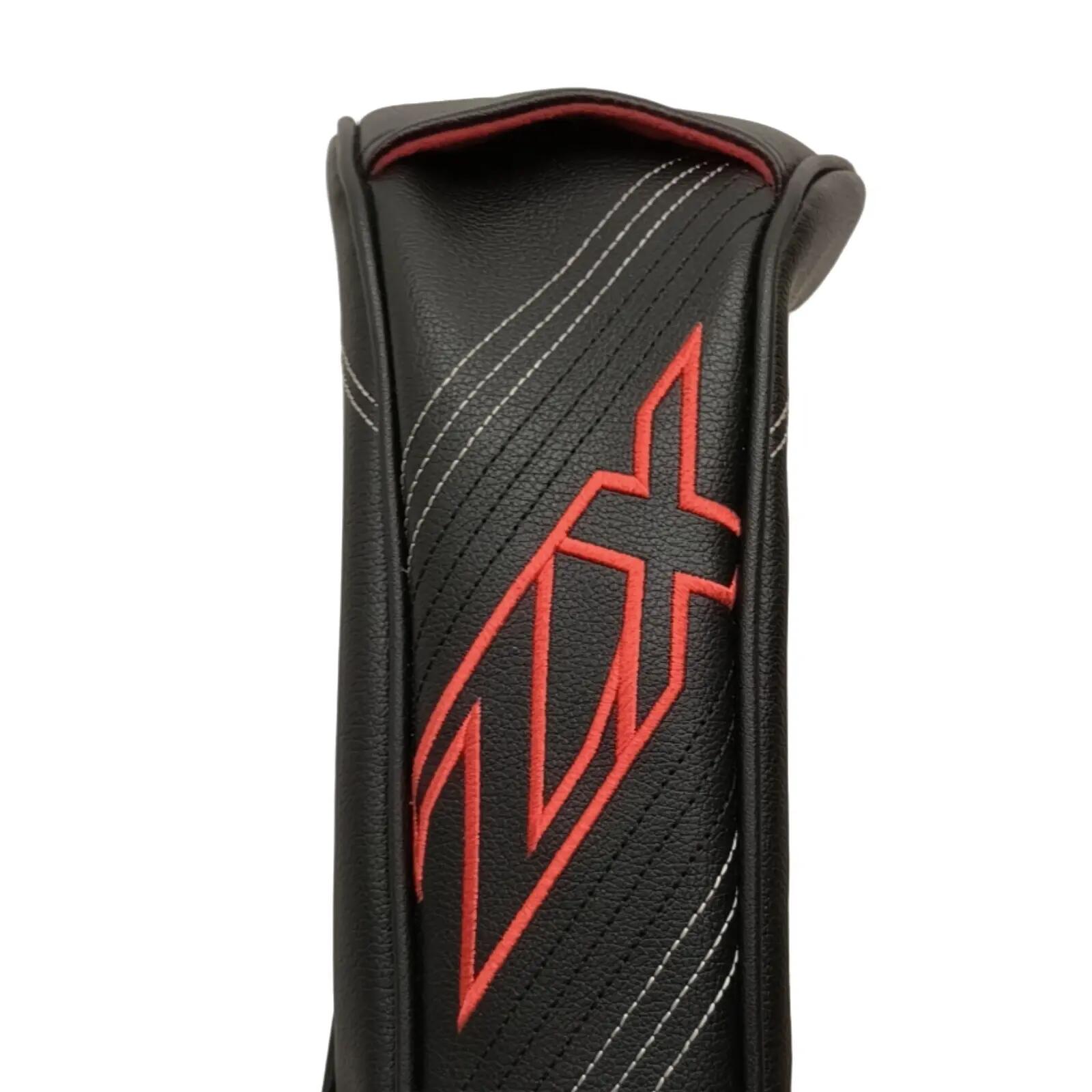 Srixon ZX Fairway Wood / Flex Regular / #5 / 18 2/6
