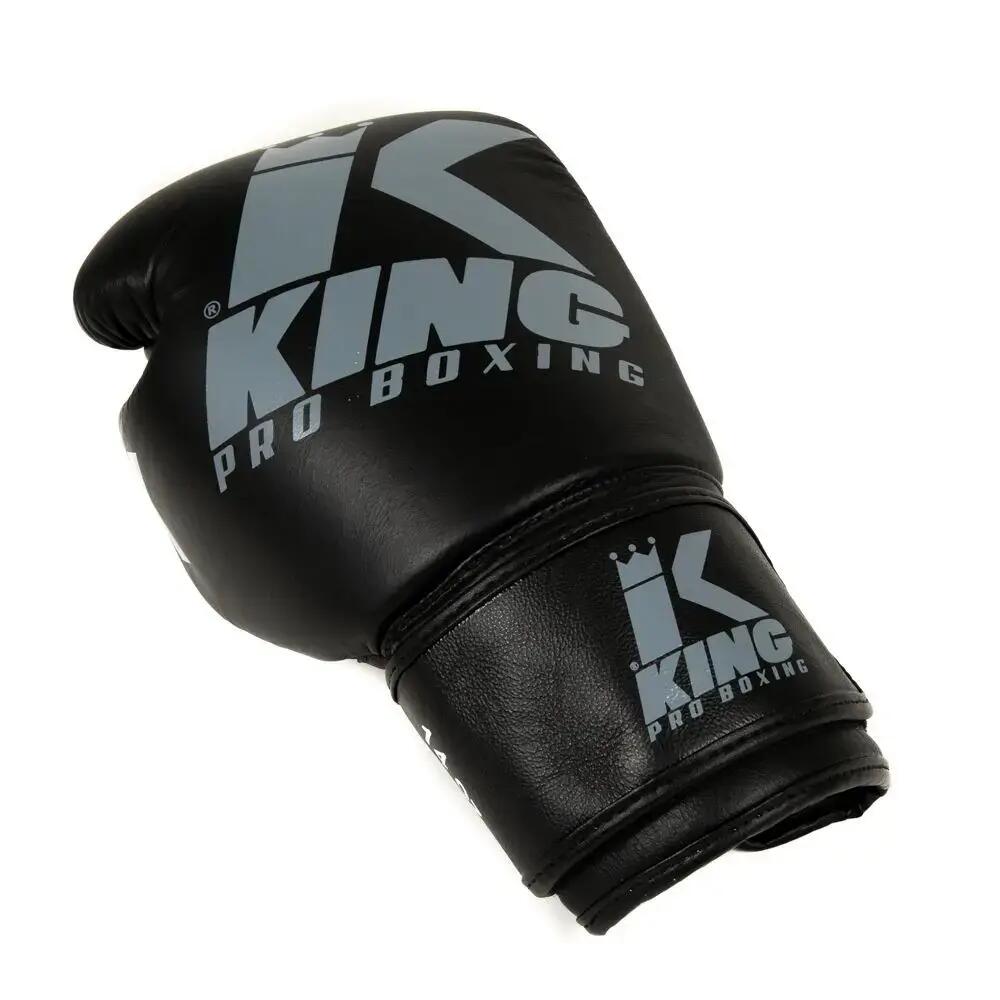 KING PRO BOXING picture