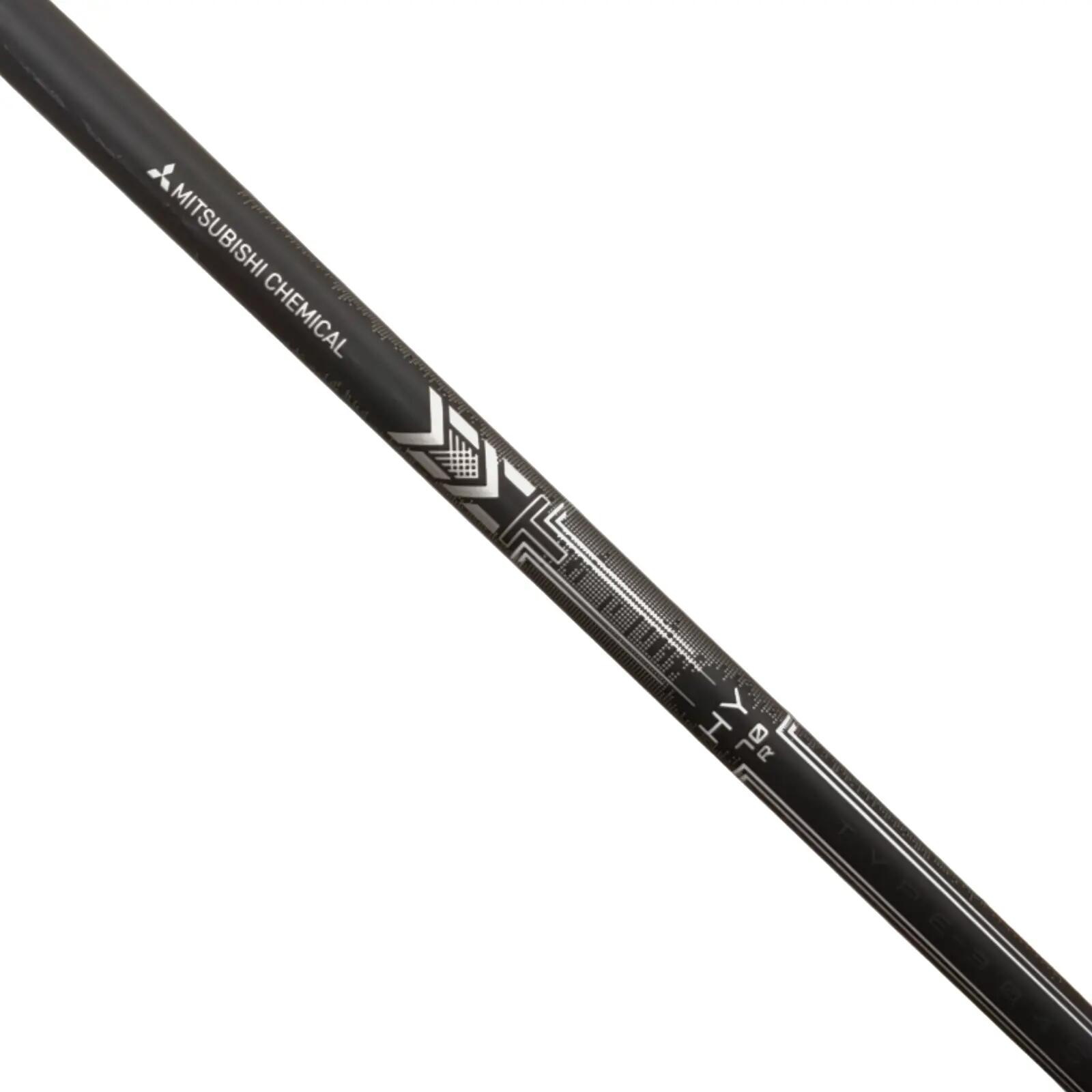 PXG 0311 Gen 6 Hybrid / Flex Regular / #4 / 22 4/5