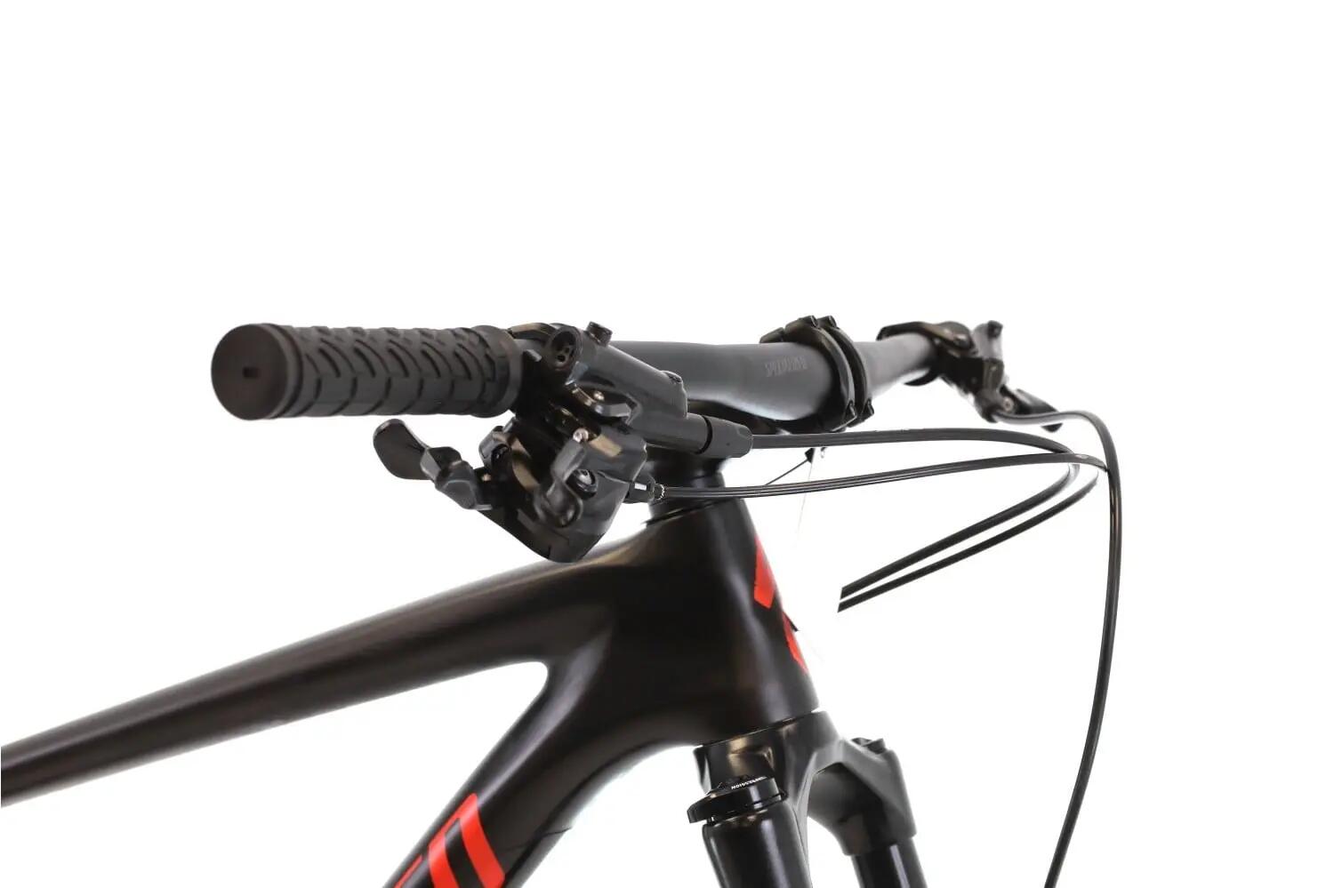 Segunda Vida · BTT ·  Epic Hardtail · Bom estado 6/8