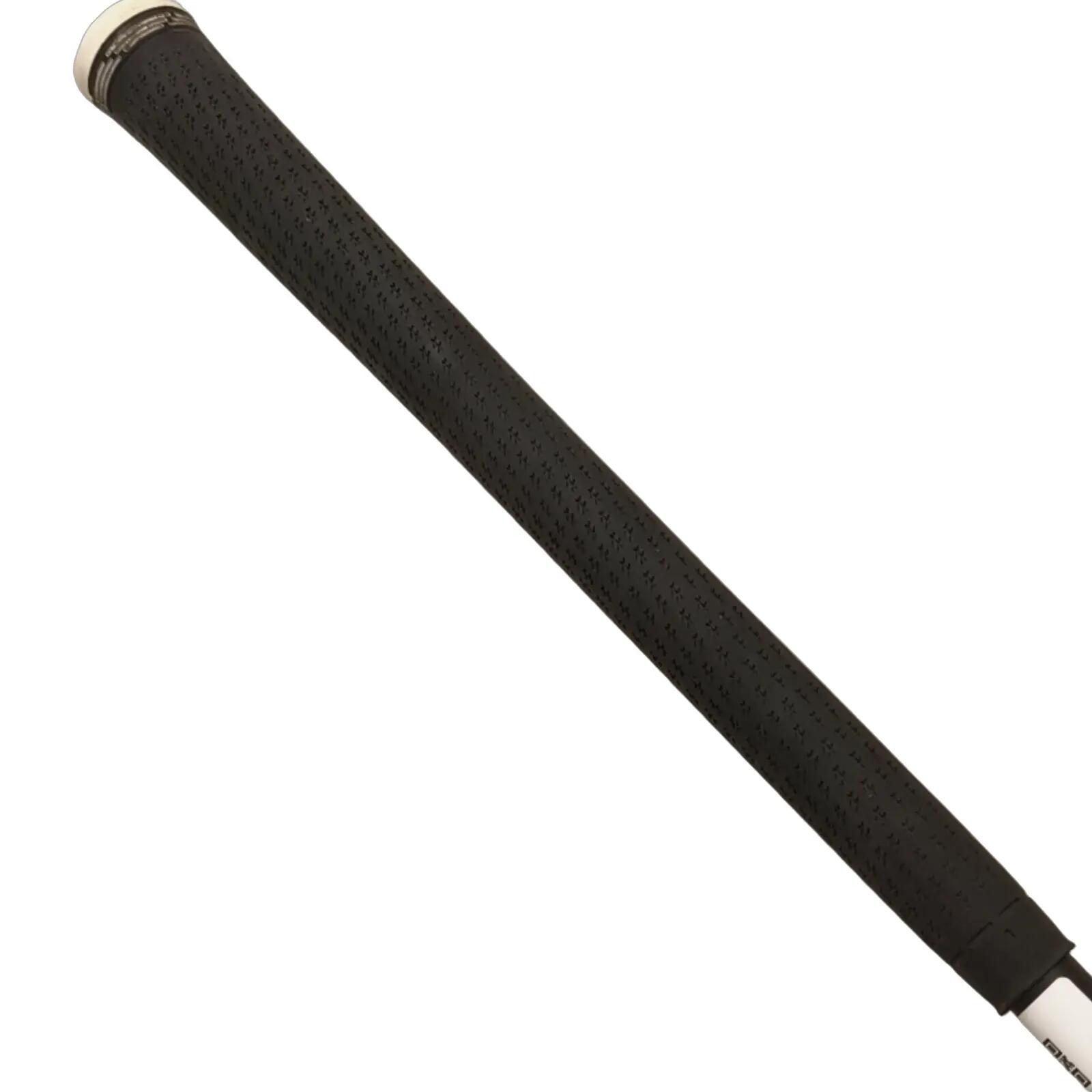 Cobra King #4 Utility Iron / Flex Regular / #4 / 21 6/6