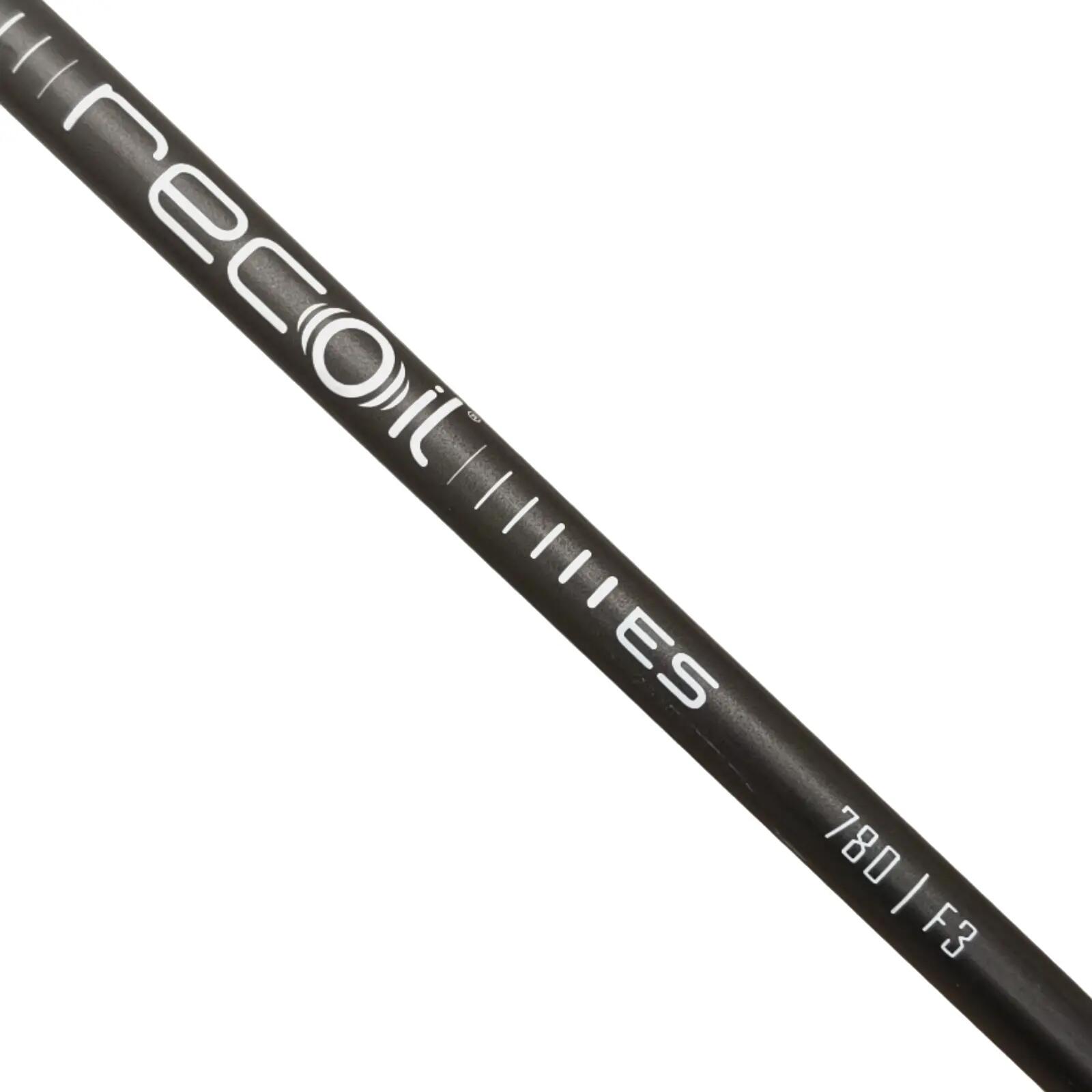 Cobra King #4 Utility Iron / Flex Regular / #4 / 21 5/6