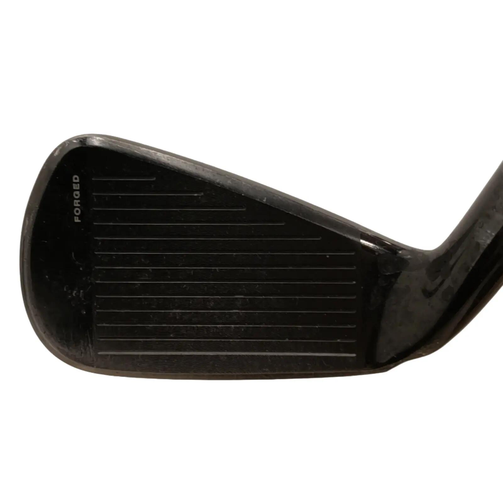 Cobra King #4 Utility Iron / Flex Regular / #4 / 21 4/6