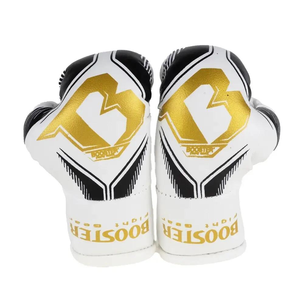 Guanti da MMA Booster Fight Gear 2 1/5